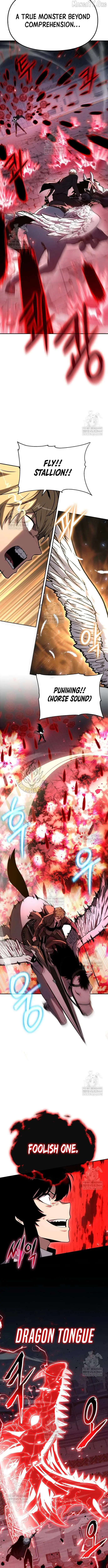 The Knight King Who Returned with a God Chapter 147 image 08_optimized